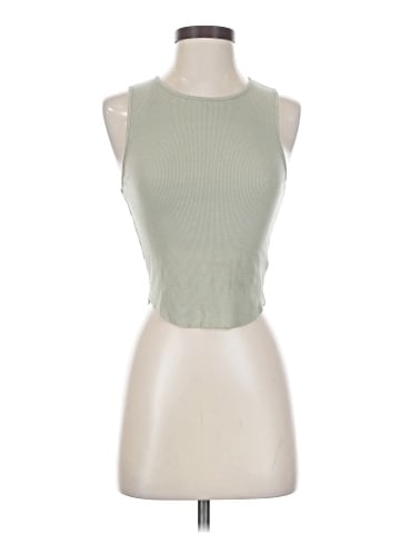 American Eagle Outfitters Tank Top (view 1)