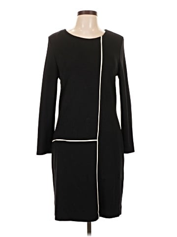 Venus Casual Dress (view 1)
