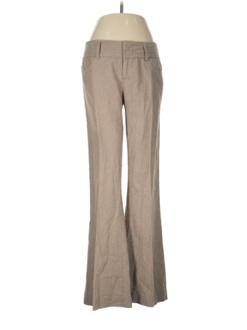 Alice + Olivia Dress Pants (view 1)