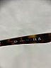 Ray-Ban Tan Sunglasses One size - photo 7