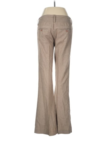 Alice + Olivia Dress Pants (view 2)