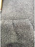 Thom Browne 100% Cotton Black Pullover Hoodie Size Lg (3) - photo 13