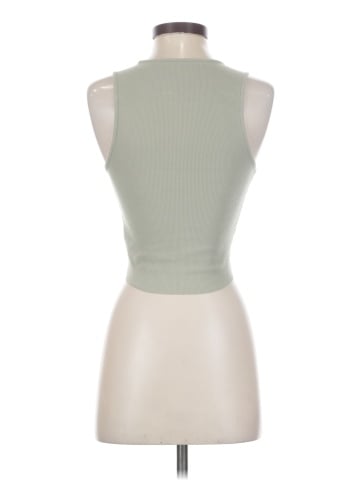American Eagle Outfitters Tank Top (view 2)