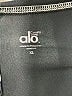 Alo Black Tank Top Size XL - photo 7