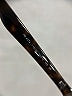 Ray-Ban Tan Sunglasses One size - photo 3