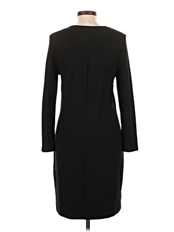 Venus Casual Dress (view 2)