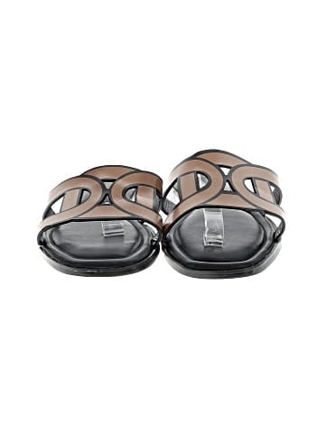 Forever Sandals (view 2)