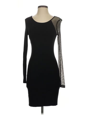 Blaque Label Cocktail Dress (view 1)