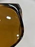Ray-Ban Tan Sunglasses One size - photo 11