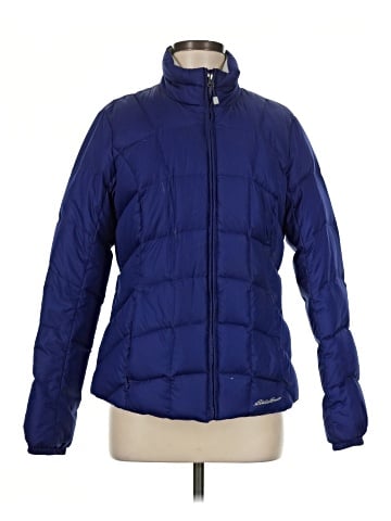 Eddie Bauer Snow Jacket (view 1)