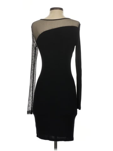 Blaque Label Cocktail Dress (view 2)