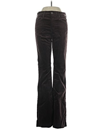 Adriano Goldschmied Casual Pants (view 1)
