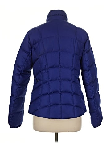 Eddie Bauer Snow Jacket (view 2)