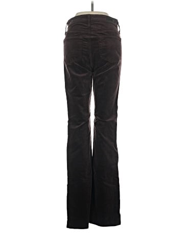 Adriano Goldschmied Casual Pants (view 2)