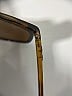 Ray-Ban Tan Sunglasses One size - photo 6