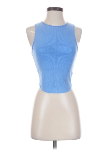 American Eagle Outfitters Tank Top (view 1)