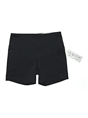 RBX Athletic Shorts (view 1)