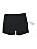RBX Solid Black Athletic Shorts Size XL - photo 1