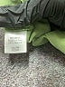 Coldwater Creek Green Jacket Size XL - photo 7