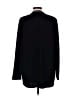 Easywear by Chico's Black Kimono Size Lg (2) - photo 2