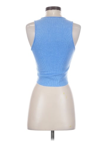 American Eagle Outfitters Tank Top (view 2)