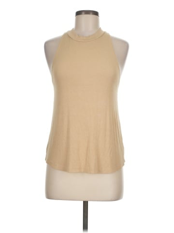 LNA Tank Top (view 1)
