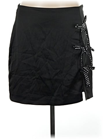 Maeve Casual Skirt (view 1)