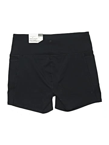 RBX Athletic Shorts (view 2)