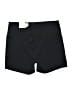 RBX Solid Black Athletic Shorts Size XL - photo 2