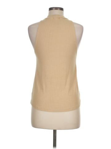 LNA Tank Top (view 2)