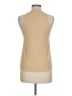 LNA Tan Tank Top Size M - photo 2