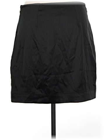Maeve Casual Skirt (view 2)