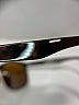 Ray-Ban Tan Sunglasses One size - photo 4