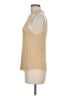 LNA Tan Tank Top Size M - photo 5
