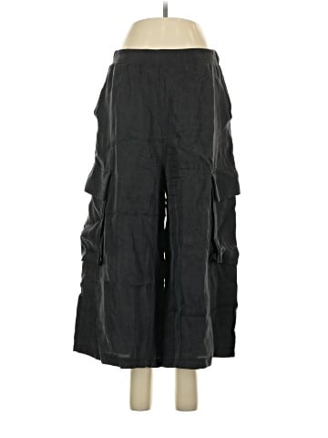 Kozan Cargo Pants (view 1)