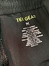 Tek Gear Black Dress Pants Size M - photo 4