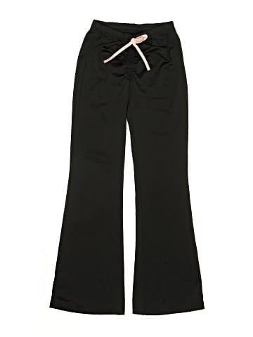 Unbranded Casual Pants (view 1)