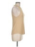 LNA Tan Tank Top Size M - photo 4