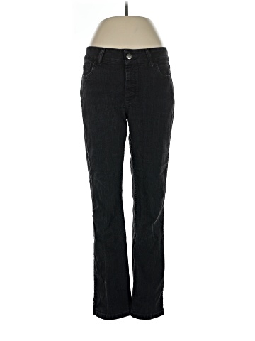 Riders by Lee Jeans (view 1)