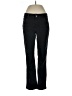 Riders by Lee Chevron-herringbone Black Jeans Size 12 (petite) - photo 1