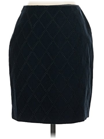 Petite Sophisticate Formal Skirt (view 2)