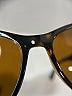 Ray-Ban Tan Sunglasses One size - photo 5