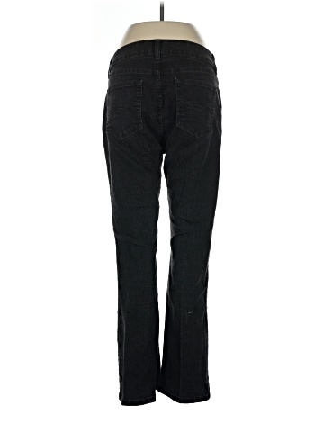 Riders by Lee Jeans (view 2)
