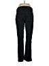 Riders by Lee Chevron-herringbone Black Jeans Size 12 (petite) - photo 2