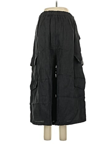Kozan Cargo Pants (view 2)