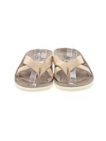 Cliffs by White Mountain Sandals (view 2)