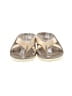 Cliffs by White Mountain Tan Sandals Size 9 - photo 2