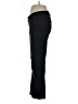 Riders by Lee Chevron-herringbone Black Jeans Size 12 (petite) - photo 5