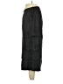 Kozan Black Cargo Pants Size M - photo 5