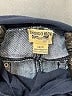 Indigo Blue Blue Jeans Size XS Maternity - photo 6